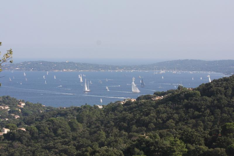 lesvoilesStTropez09 (294)
